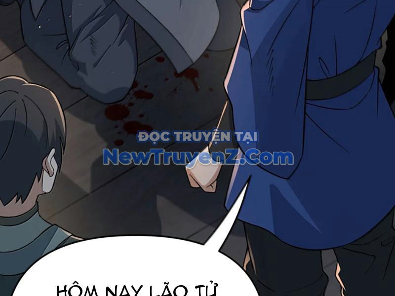 Phụng Chỉ Xuất Quỹ chapter 26 - Trang 82