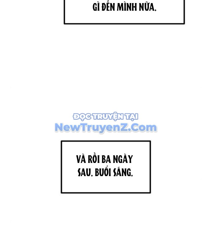 Trở Thành Hung Thần Trong Trò Chơi Thủ Thành chapter 130 - Trang 95