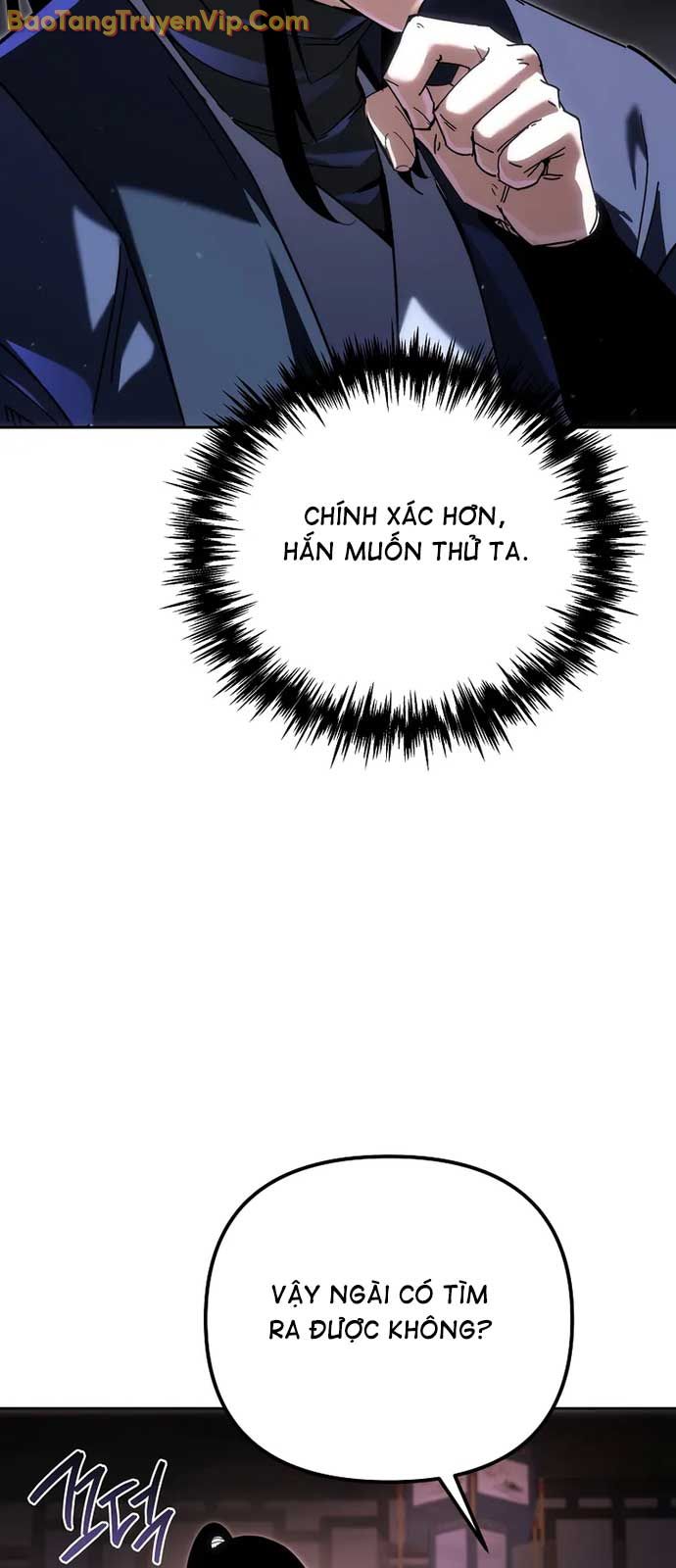 Chuyển Thế Ma Thần Ký chapter 46 - Trang 50