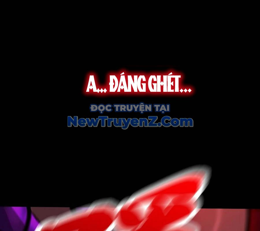 Phong Yêu Vấn Đạo chapter 159 - Trang 41