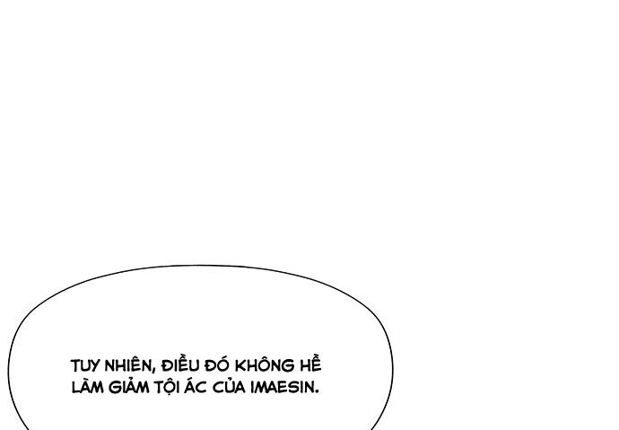 Cửa hàng đồ cổ tương lai chapter 25 - Trang 235