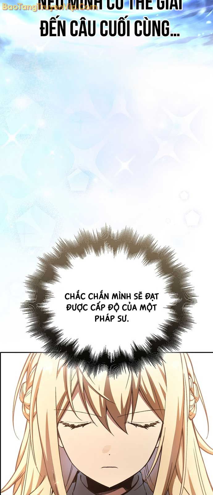 Đại Phản Diện Khao Khát Được Sống chapter 36 - Trang 63
