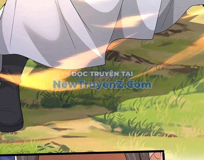Ta Có Thể Tấn Công Không Giới Hạn chapter 97 - Trang 11