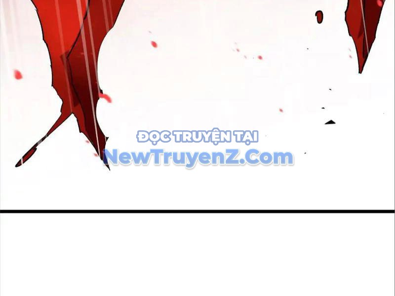 Mạt Thế Cẩu Sinh: Gián Giúp Ta Chồng Buff chapter 44 - Trang 61