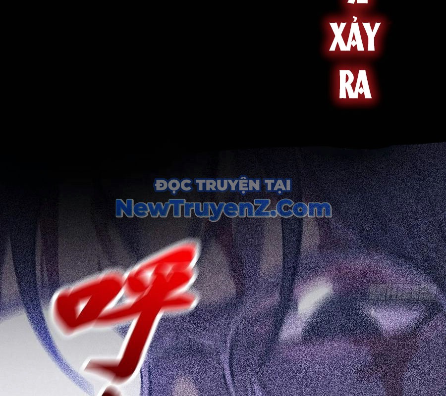 Phong Yêu Vấn Đạo chapter 159 - Trang 80