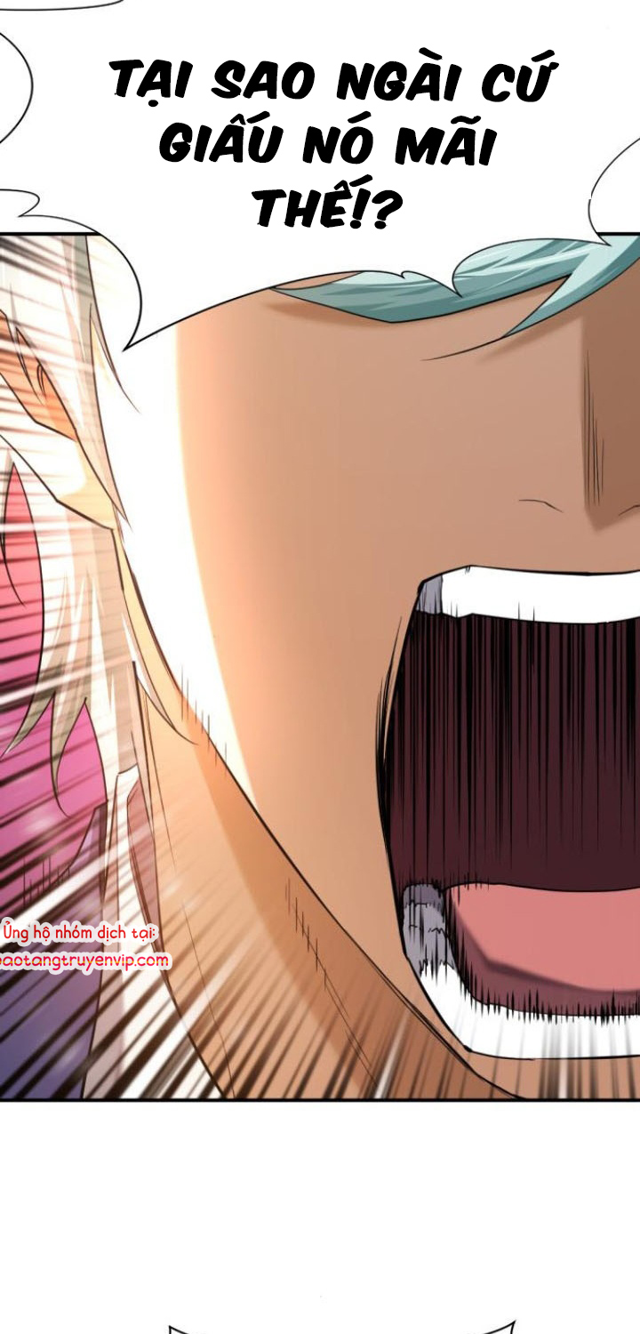 Bậc Thầy Thiết Kế Điền Trang chapter 189 - Trang 71