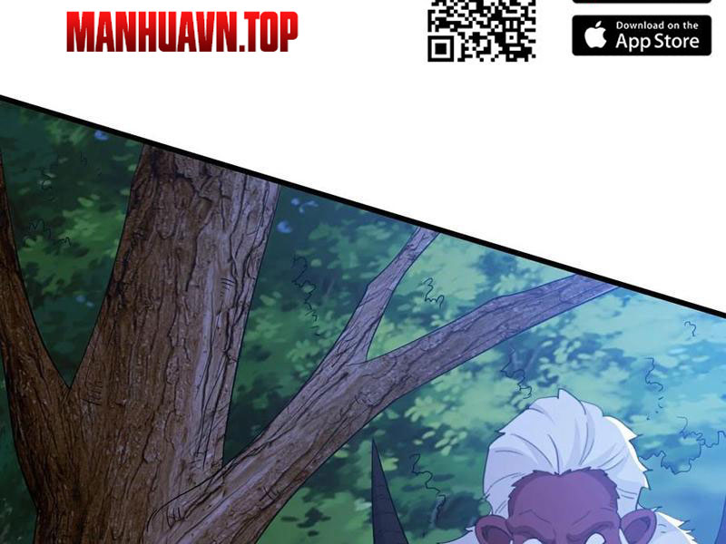 Câu Lạc Bộ Trao đổi Nhân Sinh chapter 96 - Trang 18