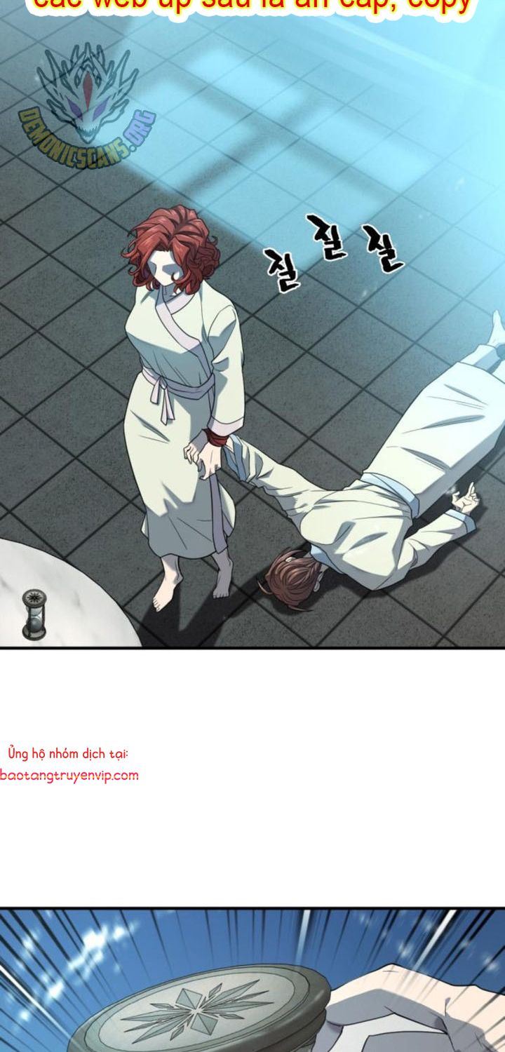 Bậc Thầy Thiết Kế Điền Trang chapter 188 - Trang 18