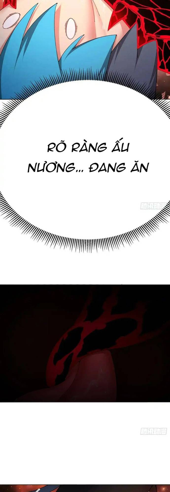 Ta Nhặt Được Thuộc Tính Tại Tu Chân Giới Chapter 299 - Trang 11
