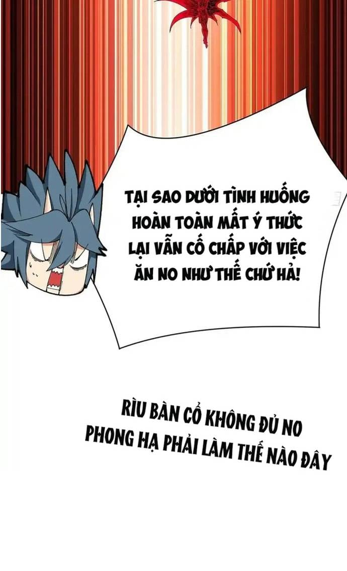 Ta Nhặt Được Thuộc Tính Tại Tu Chân Giới Chapter 299 - Trang 40