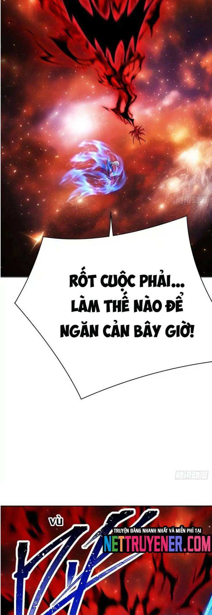 Ta Nhặt Được Thuộc Tính Tại Tu Chân Giới Chapter 299 - Trang 31