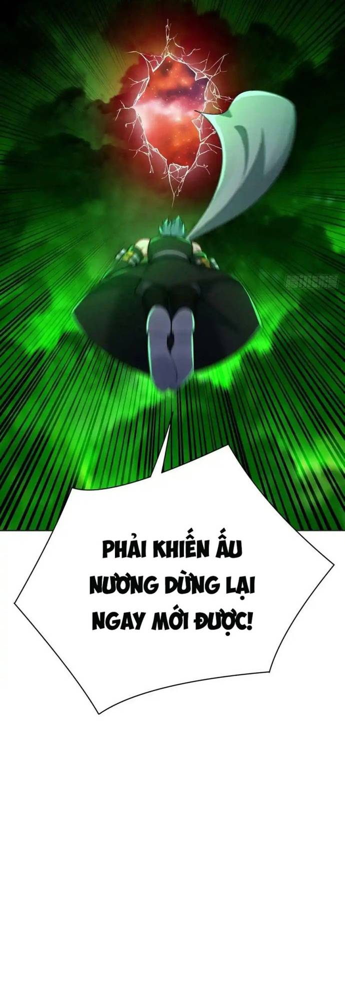 Ta Nhặt Được Thuộc Tính Tại Tu Chân Giới Chapter 299 - Trang 18
