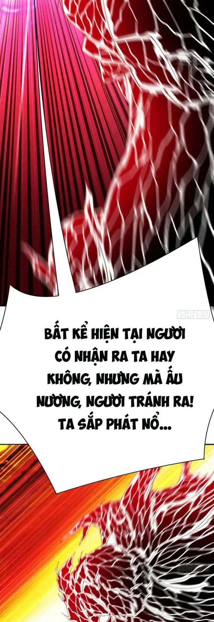 Ta Nhặt Được Thuộc Tính Tại Tu Chân Giới Chapter 299 - Trang 6