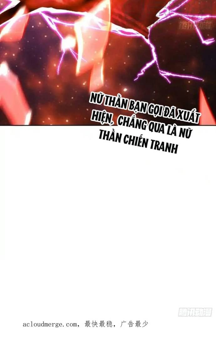 Ta Nhặt Được Thuộc Tính Tại Tu Chân Giới Chapter 298 - Trang 36