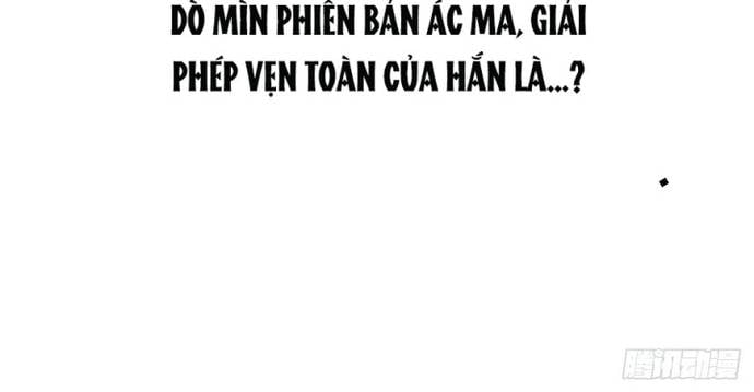 Ta Nhặt Được Thuộc Tính Tại Tu Chân Giới Chapter 297 - Trang 35