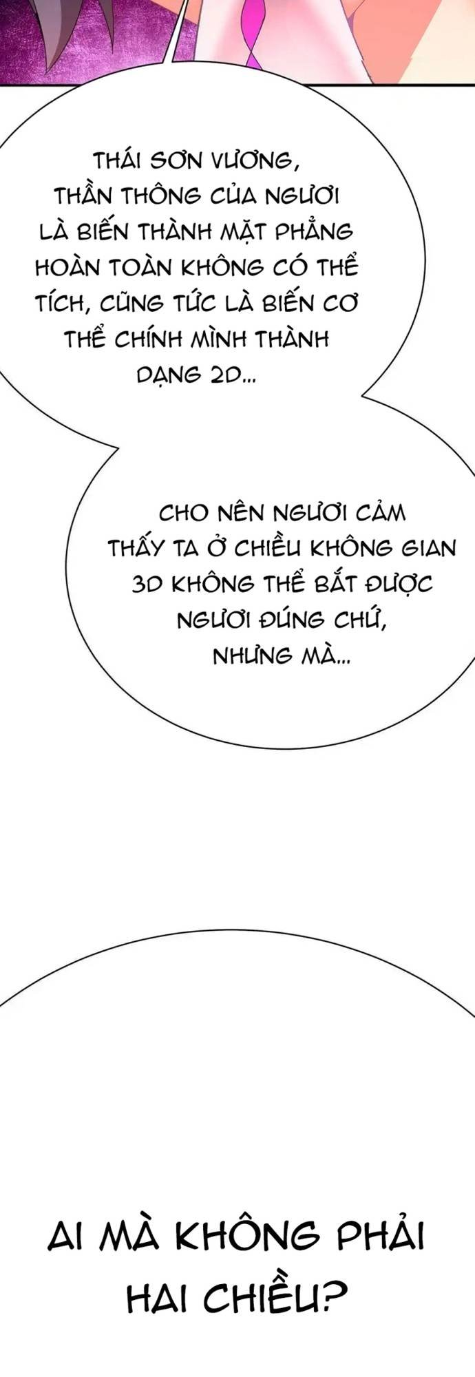 Ta Nhặt Được Thuộc Tính Tại Tu Chân Giới Chapter 294 - Trang 23