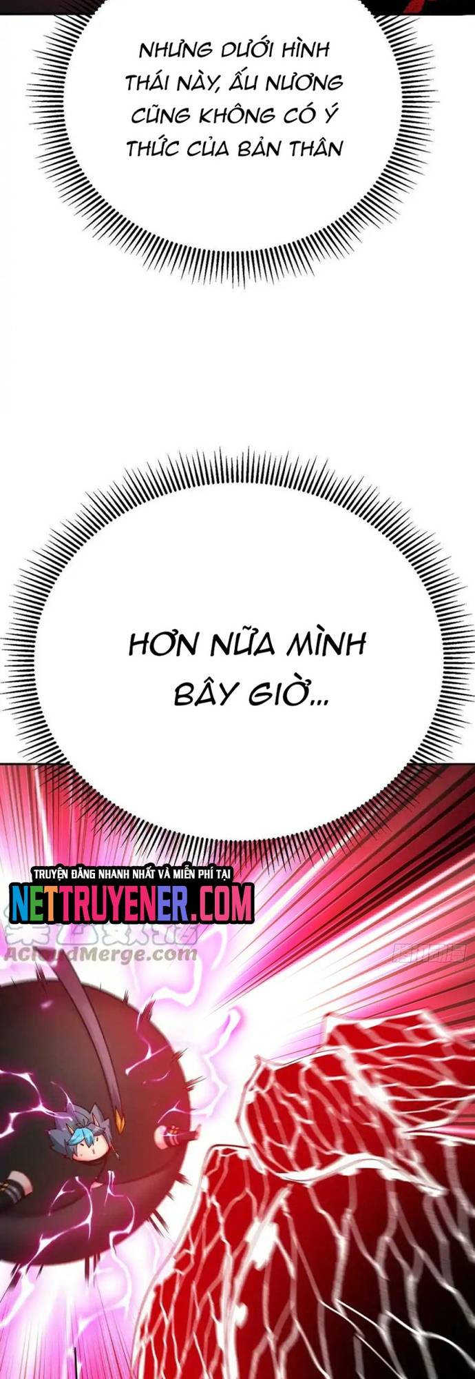 Ta Nhặt Được Thuộc Tính Tại Tu Chân Giới Chapter 299 - Trang 5