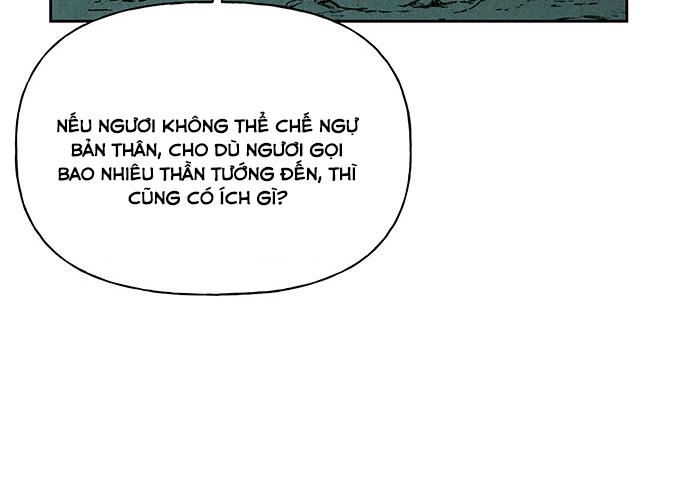 Cửa hàng đồ cổ tương lai chapter 28 - Trang 137