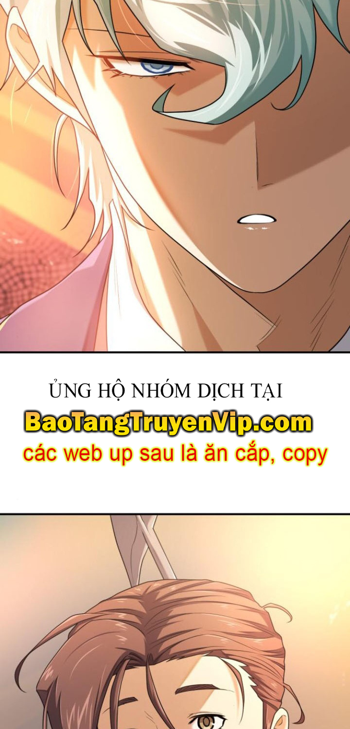 Bậc Thầy Thiết Kế Điền Trang chapter 189 - Trang 66
