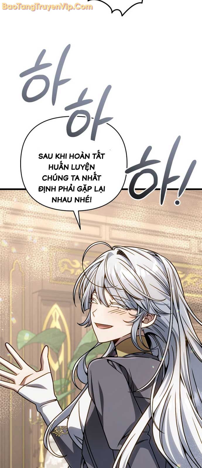 Ta Sẽ Phá Hủy Đất Nước Này chapter 37.1 - Trang 63