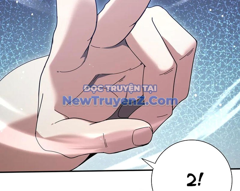Toàn Dân Chuyển Chức: Ngự Long Sư Là Chức Nghiệp Yếu Nhất? chapter 127 - Trang 68