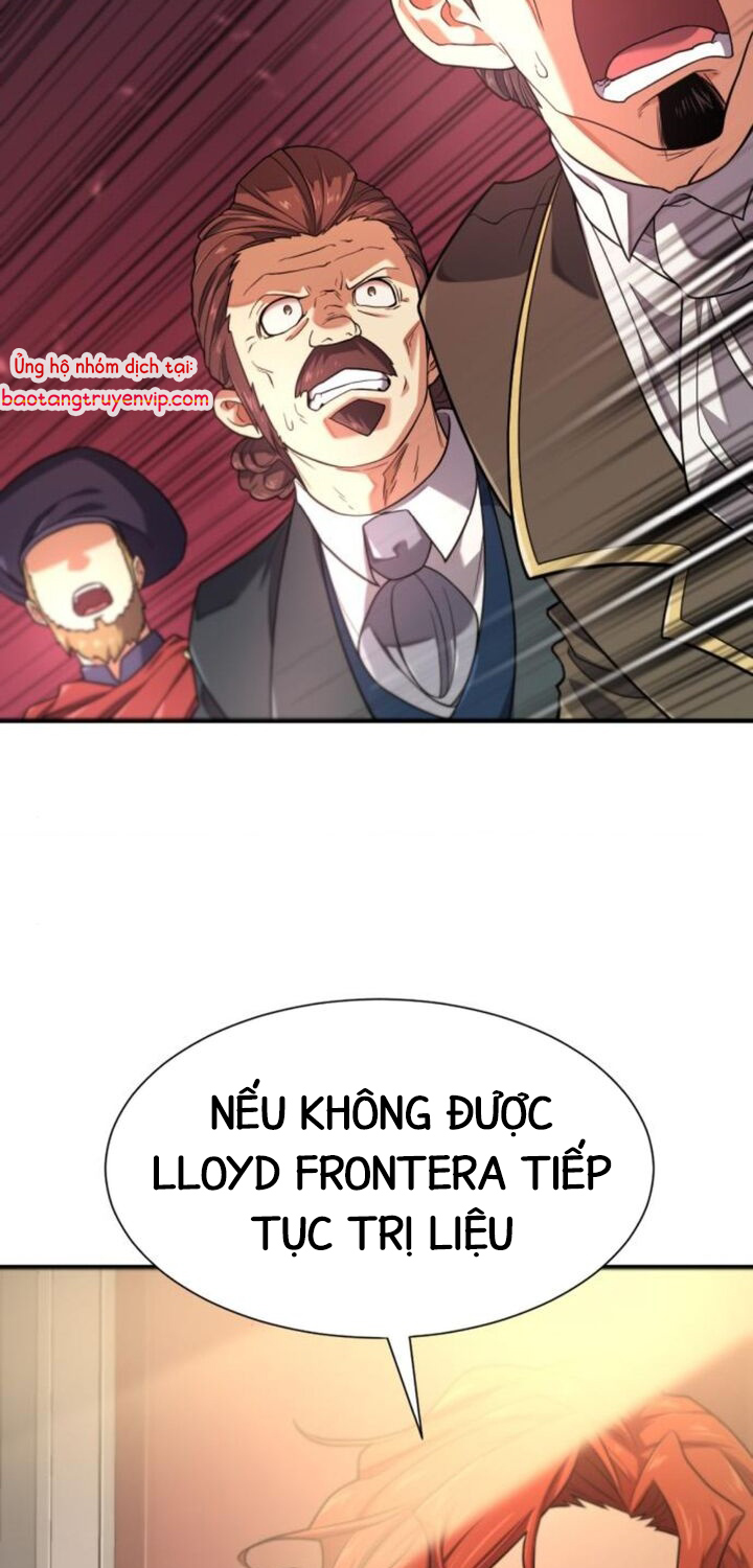 Bậc Thầy Thiết Kế Điền Trang chapter 186 - Trang 45
