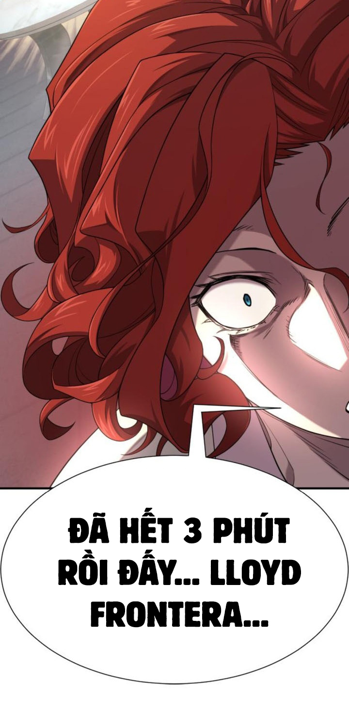 Bậc Thầy Thiết Kế Điền Trang chapter 188 - Trang 51