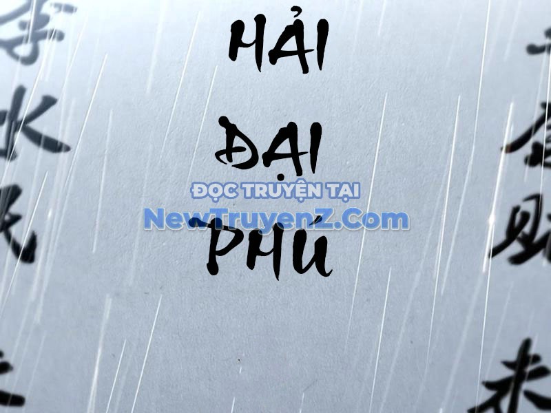 Phụng Chỉ Xuất Quỹ chapter 26 - Trang 35