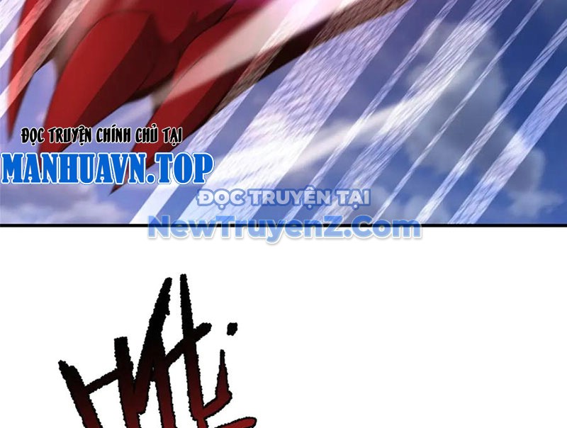 Thần Sủng Tiến Hóa chapter 404 - Trang 7