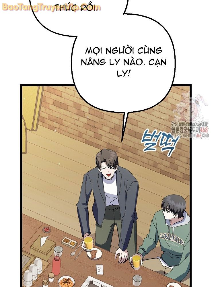 Nhà Soạn Nhạc Thiên Tài Đã Trở Lại chapter 68 - Trang 114