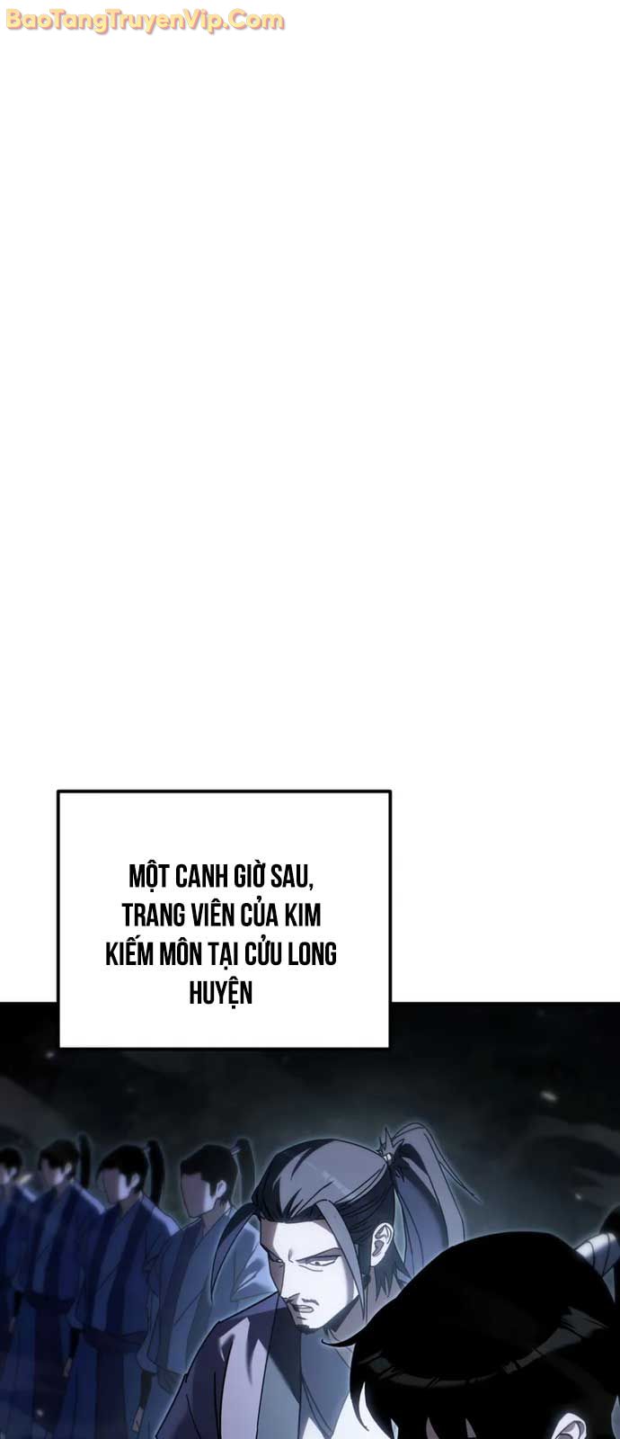 Chuyển Thế Ma Thần Ký chapter 46 - Trang 66