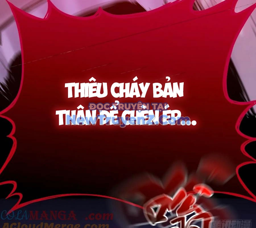 Phong Yêu Vấn Đạo chapter 159 - Trang 128