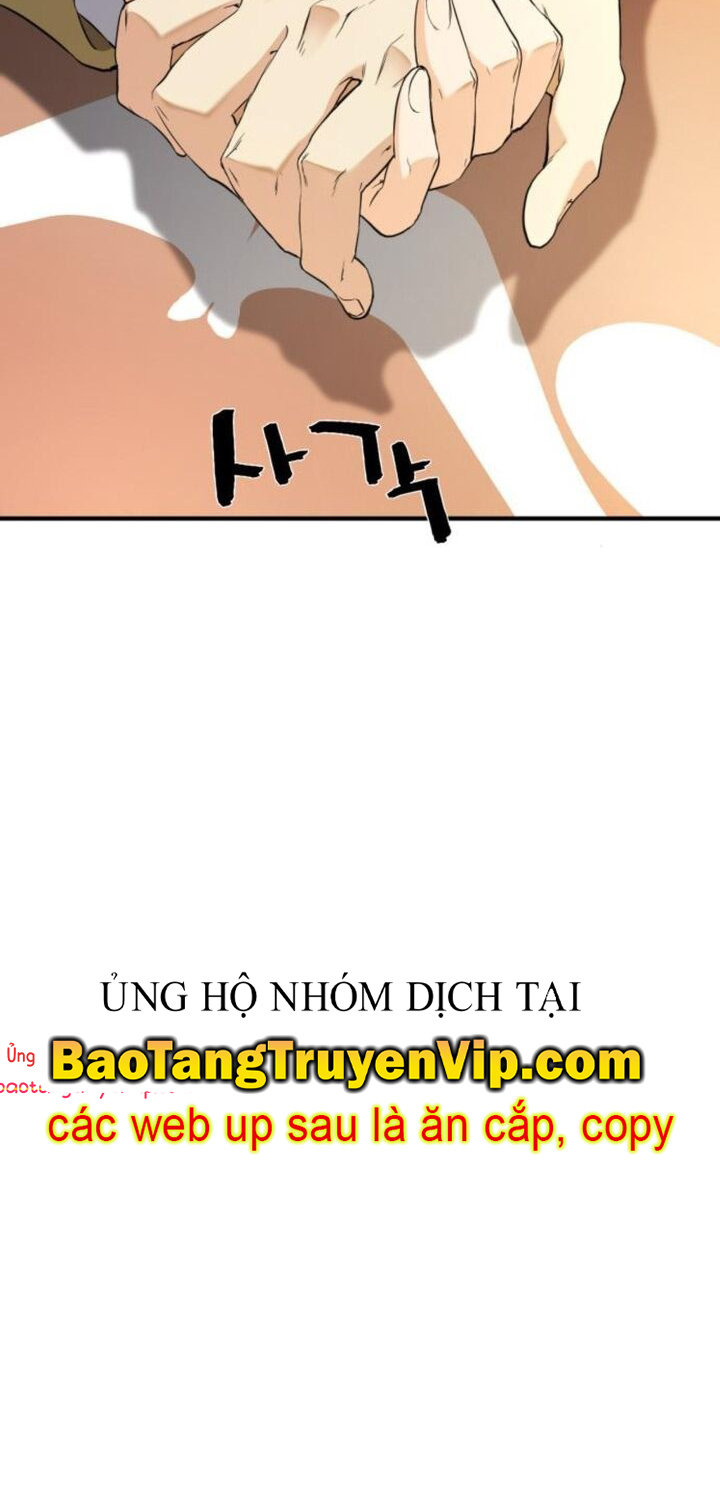 Bậc Thầy Thiết Kế Điền Trang chapter 187.1 - Trang 4