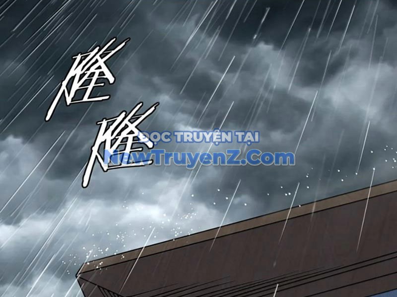 Phụng Chỉ Xuất Quỹ chapter 26 - Trang 32