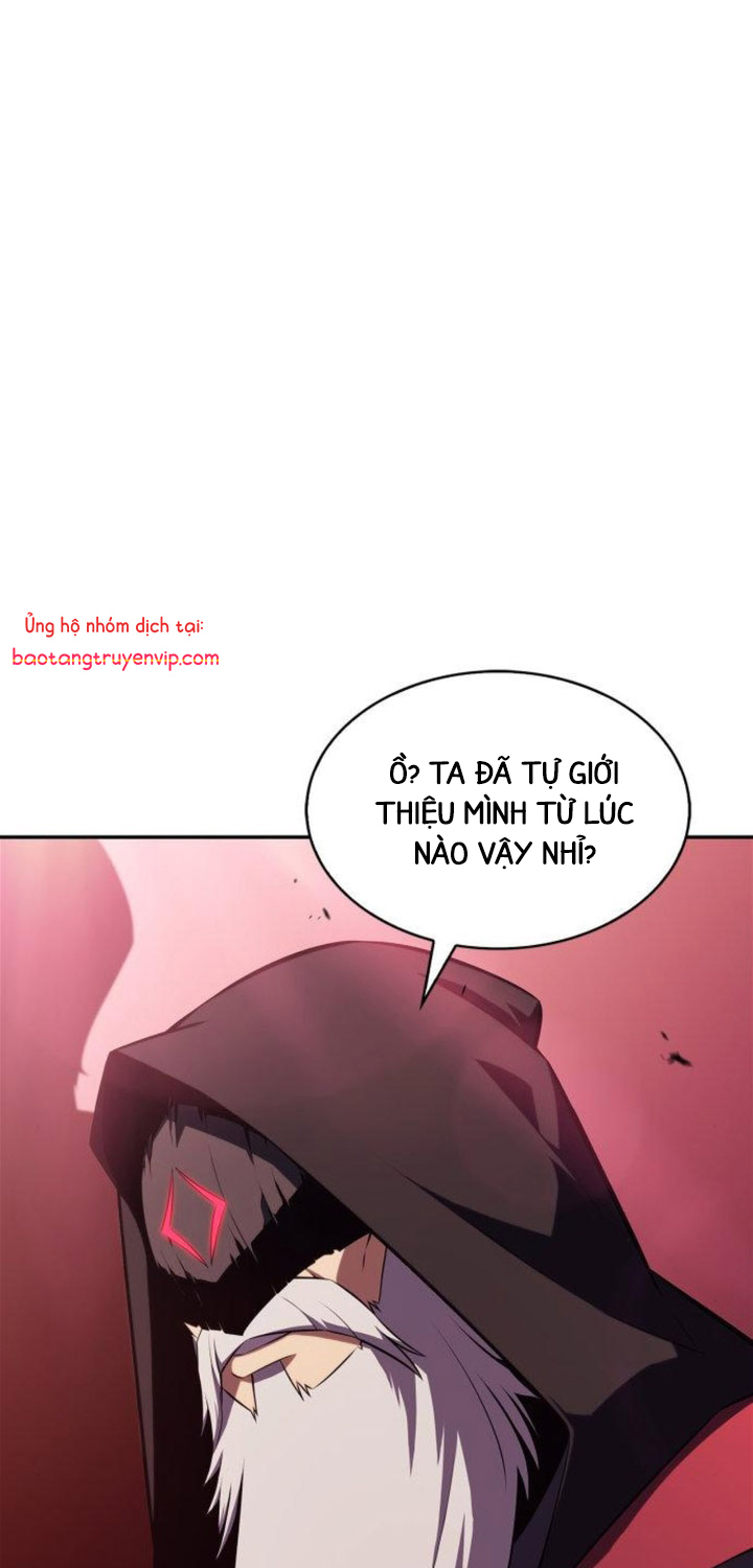 Tôi Là Tân Thủ Có Cấp Cao Nhất chapter 208 - Trang 6