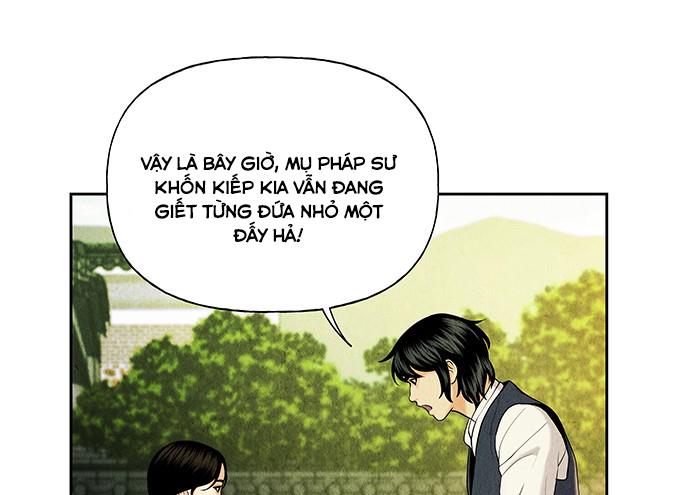 Cửa hàng đồ cổ tương lai chapter 27 - Trang 67