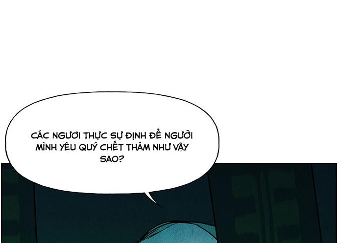 Cửa hàng đồ cổ tương lai chapter 28 - Trang 190