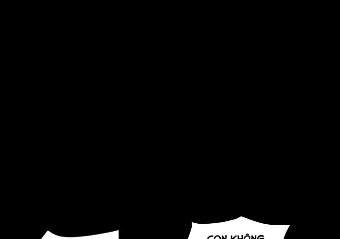 Cửa hàng đồ cổ tương lai chapter 26 - Trang 42
