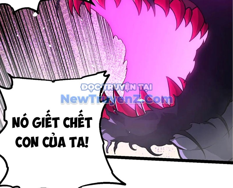 Chuyển Sinh Thành Liễu Đột Biến chapter 380 - Trang 59
