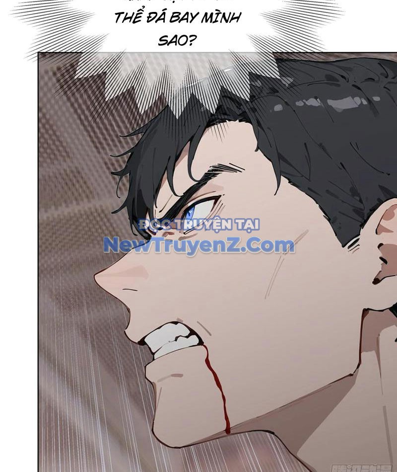 Hàng Hóa Giảm Giá Trị, Tôi Trở Thành Người Giàu Nhất Thế Giới chapter 81 - Trang 10