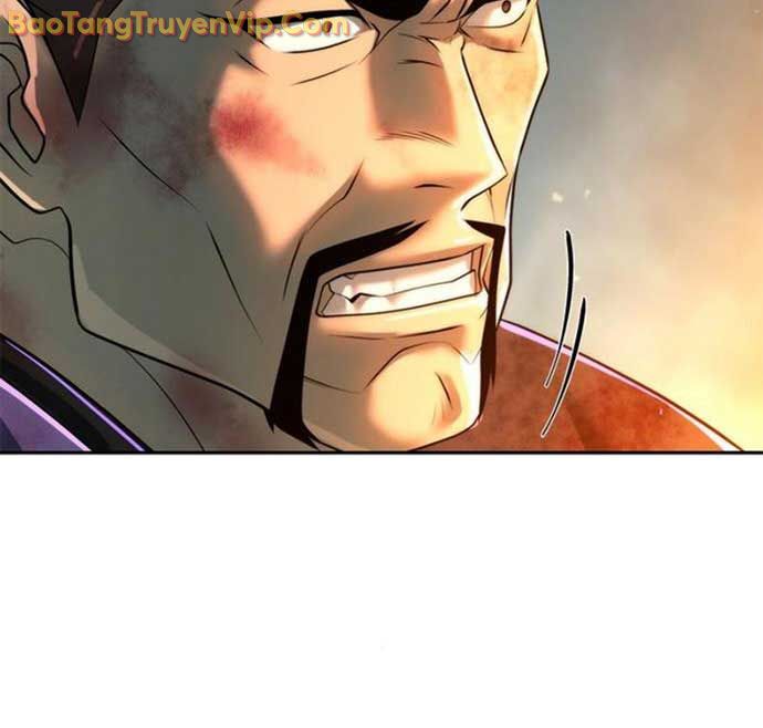Ma Đạo Chuyển Sinh Ký chapter 121.1 - Trang 77