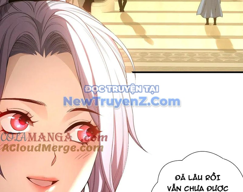 Thảm Họa Tử Linh Sư chapter 184 - Trang 45