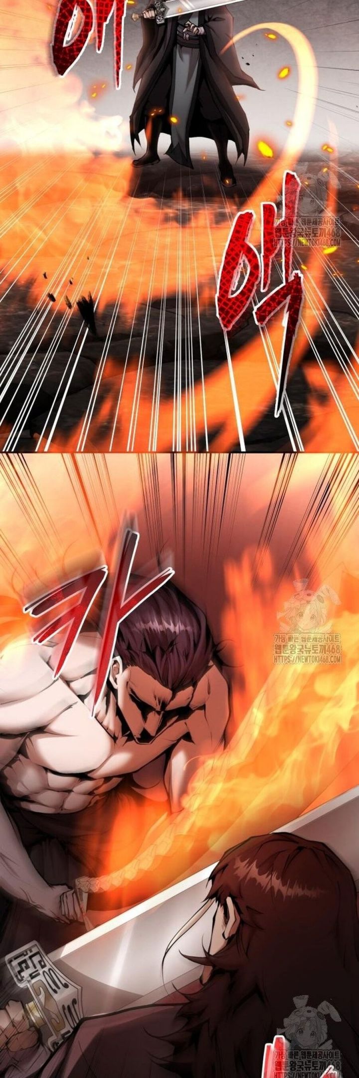 Giáo Chủ Ma Giáo Cũng Biết Sợ Chapter 54 - Trang 14