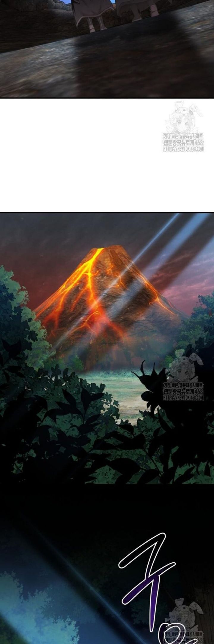 Giáo Chủ Ma Giáo Cũng Biết Sợ Chapter 54 - Trang 46