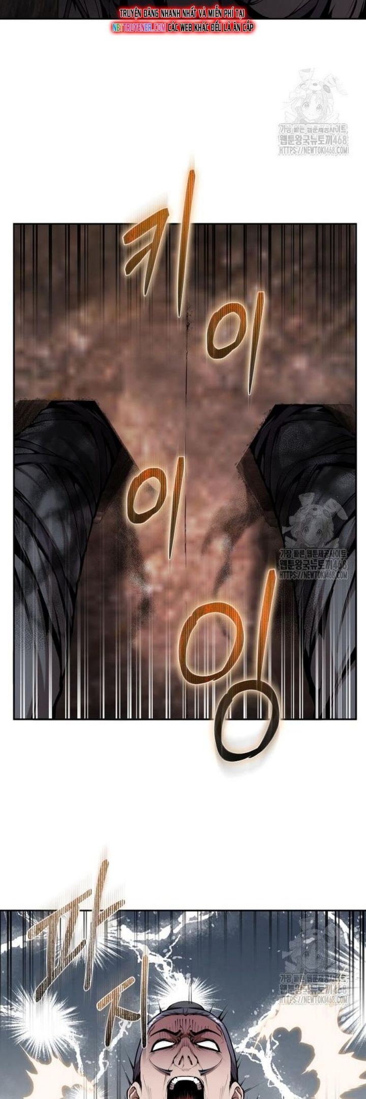 Giáo Chủ Ma Giáo Cũng Biết Sợ Chapter 54 - Trang 51