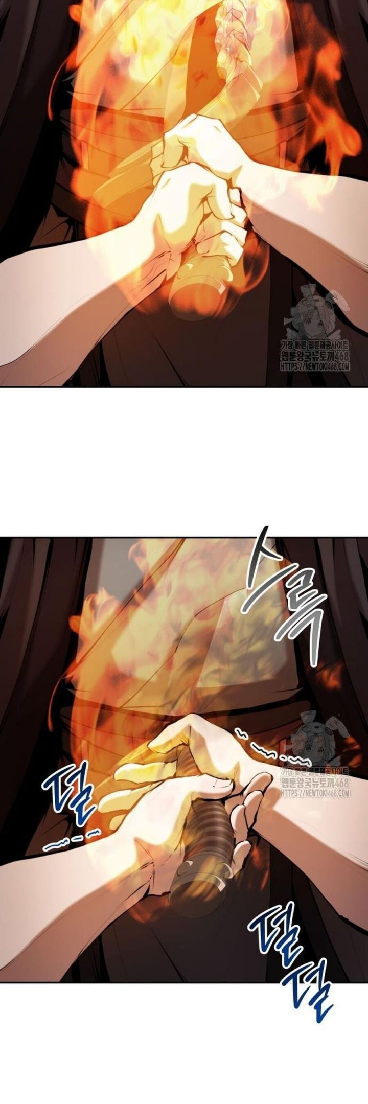 Giáo Chủ Ma Giáo Cũng Biết Sợ Chapter 54 - Trang 23