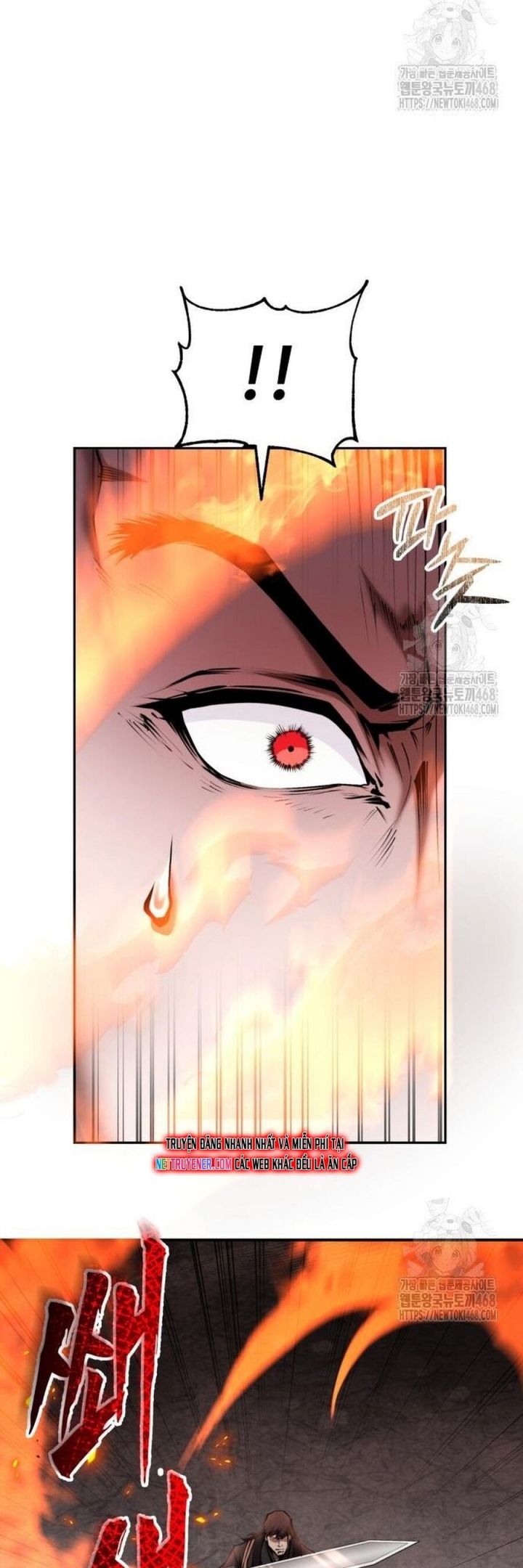 Giáo Chủ Ma Giáo Cũng Biết Sợ Chapter 54 - Trang 13