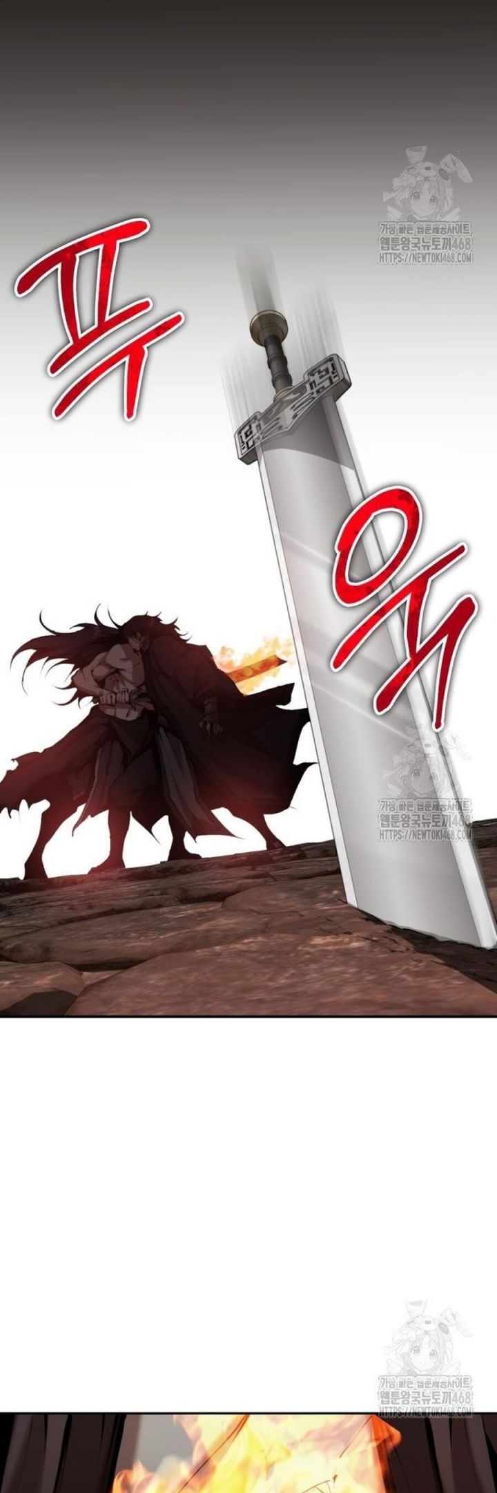 Giáo Chủ Ma Giáo Cũng Biết Sợ Chapter 54 - Trang 22