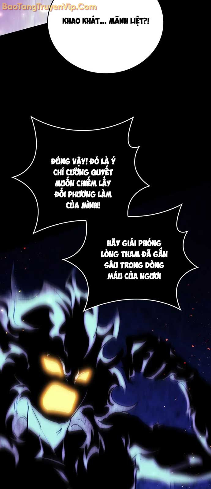 Kẻ Kiến Tạo Hầm Ngục chapter 32 - Trang 55