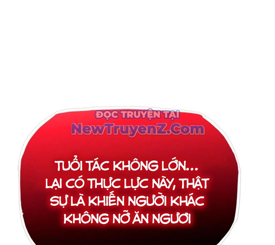 Phong Yêu Vấn Đạo chapter 159 - Trang 9